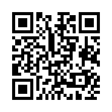 QR Code for 35XEMDRuAkzTSNgBousdmsFAR19gCZe9WK