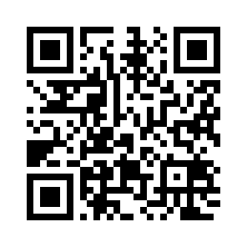 QR Code for 35XENFiAtBLioqsgJCwKAP7edh6dViuHY5