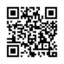 QR Code for 35XEV4GP2Xr9AWWm2xBvuU6fRTxwcH7pMD