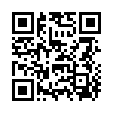 QR Code for 35XEYeJiiXMBpWEoFWS6C2hLWrHChKKoMa