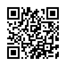 QR Code for 35XEZioxzUDBN5ZjMKP9att7o4KiMs9GSz