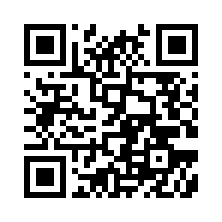 QR Code for 35XEeY3UU2oHmXqRDLFbAhUf9SmikinVTr