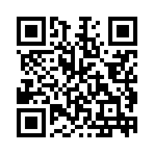 QR Code for 35XEgJRFNGwcef2BKGoXdstXnSPuCEMoKf