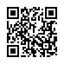 QR Code for 35XEgW1cFu2WqsVLL7BDTakpUdkiEWpwD6