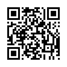 QR Code for 35XEqFicic8vina3dnBuc3QZ8hdJACjEPL
