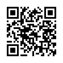 QR Code for 35XEsNe2q22CX4q9LPXFXmdQvVhQsMSmYA
