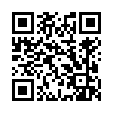 QR Code for 35XF5ExVM362dDyBpHy7VGMb4SJHTYVqAt