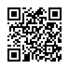 QR Code for 35XF7mGVg482x5spe5qUXeoS4TvauUd5UY
