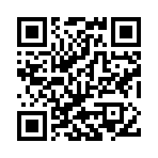 QR Code for 35XFB2MfNYjbWbAMmVL5eFLLLN4mTeT91t