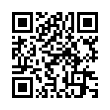 QR Code for 35XFG2DBjvvVcSVraHQTiGf9dEqicjE3sT