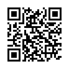 QR Code for 35XFJYsbnLLUZYdLbFH8LE5eH2M8fmzHrw