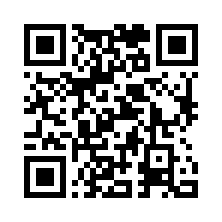 QR Code for 35XFZX6VL133KgGZc8dMzMQACMS2GM586J