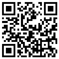 QR Code for 35XFbvJ7LXExwkTomjc9LRsJ2gde5PPAxd