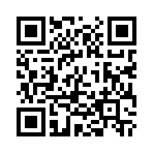 QR Code for 35XFe2PDttGAq49twu2afECLXZPhFiEGpa