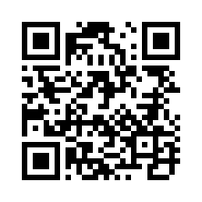 QR Code for 35XGfhrL7CTJQvrEN3hRxA4Zh4bdcd3thT