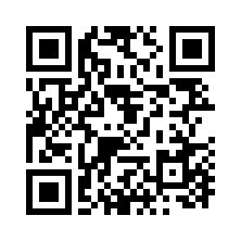 QR Code for 35XGrSKfHdxJCwtDFDPsd28Sgp78baa2cQ