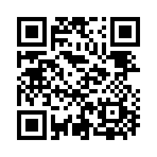 QR Code for 35XGu9GfY33eeG4j3jCy4LMv42MoXWPY7c