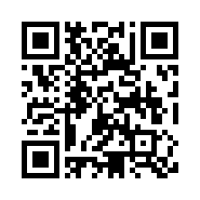 QR Code for 35XH5G8duLKqXaLQZMipV9tT7tducomLb9