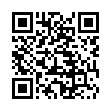 QR Code for 35XHAaPU2RhGSSbhYSKgaHSnewTcsFZiCj