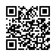 QR Code for 35XHCgnzD28BHWK5YTaa9D8vL4tcG9L14P