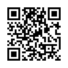 QR Code for 35XHLhWPKGBeNA1NzjkgnzzmLSSRSCaSnV