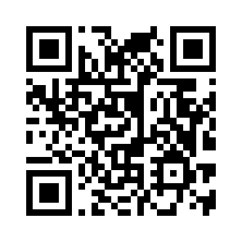 QR Code for 35XHSiuzy3QXFQT7Q1CsjESW8xhXdoAhEX