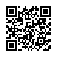 QR Code for 35XHTgoXAqvnPu6HPYjw1FZ2YjfHvVC8ko
