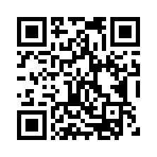 QR Code for 35XHU2xpHi8ESJhWVCf3bcyrjo5jumQWcs