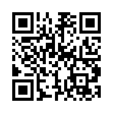 QR Code for 35XHaEQ87ZF4dehK65aEmjfgSjSEHL4YJB