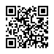 QR Code for 35XHdTesoEnBE1MthQKJxzduyDY9FNQU9o