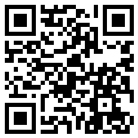 QR Code for 35XHeMV7PacaVfzri9VbqFQQEBM4dfFTyr