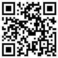 QR Code for 35XHkmEMpwJN4bb2kX48Hpuj99dPtRFsH1
