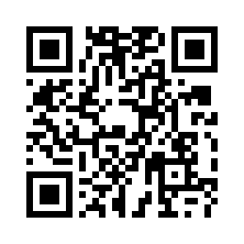 QR Code for 35XHmjVQqQWiWSssZo9yVemYF469XspASd
