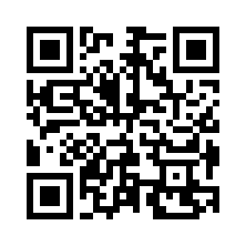 QR Code for 35XHv6JLrXv68hpzREfbPjsPVSFVahaGok