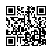 QR Code for 35XHyHVSfQLVwEr2qzP8RdnSUBzzLquGYQ
