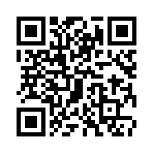 QR Code for 35XJ1h6x8Gej1K5LPYiU59bG8uxAw7Arho