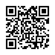 QR Code for 35XJ4TWVmQipGfP4sx2SiDtWfMM99ED6Xa