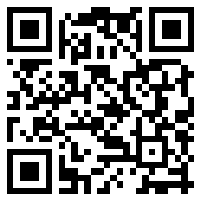 QR Code for 35XJBJhc1kMt81mrAFTATUE3GDoZ7pi4mc