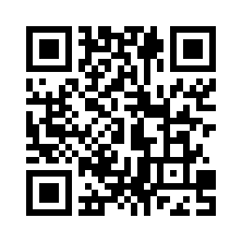 QR Code for 35XJG2xbDRp4YdnHyHox6V59Je6FvKQL3p