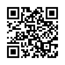 QR Code for 35XJMwp4DY3B3BoHub4KgGLQkboQjiBVkm