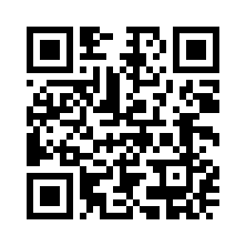 QR Code for 35XJNRPi3SPWgdcNoAtULFtESu8QZJk4QB