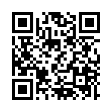 QR Code for 35XJVMseS5NE3Y44gQoSosaobwp729VC8X