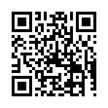 QR Code for 35XJVnR37v7yEhSpwdDZoc4WU1Av5HTXcs