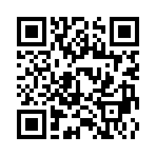 QR Code for 35XJeQmL4FxvcVhs2WDkpU7YBf6QsctTCT