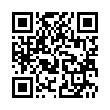 QR Code for 35XJnYZ1riyKmHEKJDmAxHHpyUKY1VL8jB