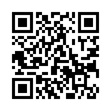 QR Code for 35XJrkVGWqTtrMSvtVgjLPDJ9CCexjbtXR