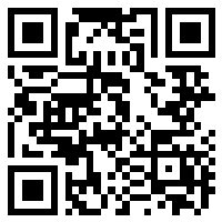 QR Code for 35XJydytmnGDQyi1FMHSaUo25TF33VnHGG