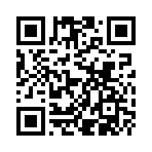 QR Code for 35XK1dtj4akvrFiYyDAw2aL5M3vAP49Dqi