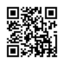 QR Code for 35XK6bwQGx3Na5F6w9KnnFxpD4UvsGevBd