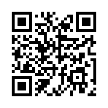 QR Code for 35XKLabrJJ9hoXK682UCLPPUBivhHsqdnn